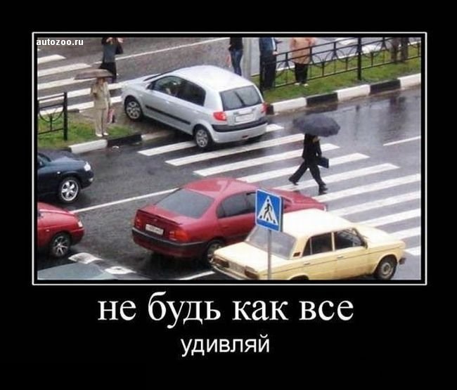 http://autozoo.ru/pics/20091102/auto_demotivators_01.jpg