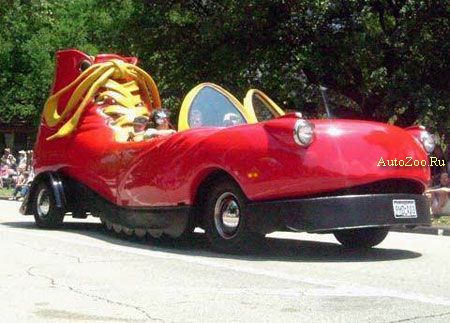 advertising-car_10_02_1.jpg