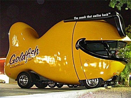 advertising-car_10_02_1.jpg