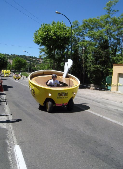 advertising-car_10_02_1.jpg