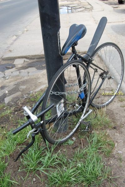 bike_05_02_1.jpg