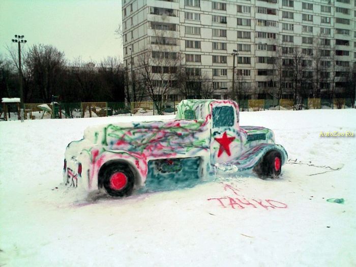 snow-car_18_02_1.jpg