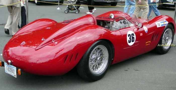 guess-car