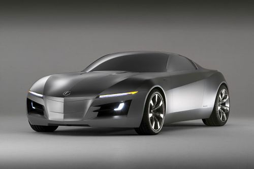 acura-advanced-sports-car-concept-2007-32-big.jpg