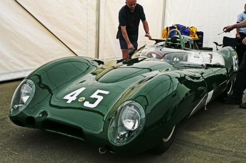 autozoo_classic_10.jpg