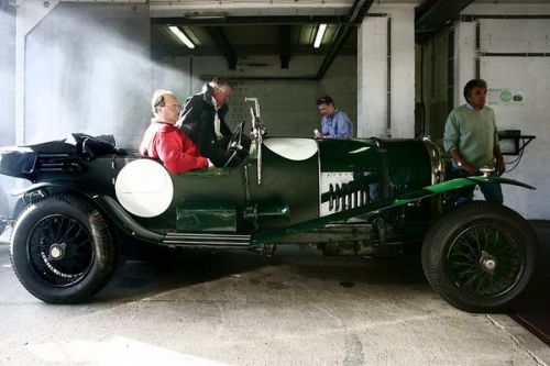 autozoo_classic_11.jpg