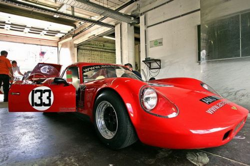 autozoo_classic_12.jpg