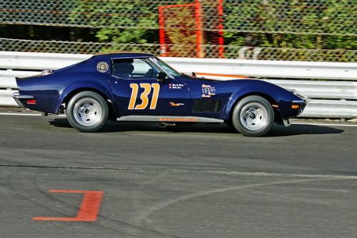 autozoo_classic_13.jpg