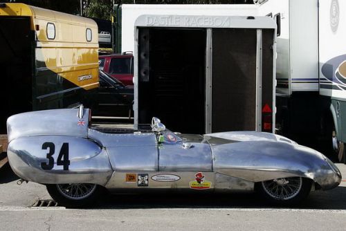 autozoo_classic_14.jpg