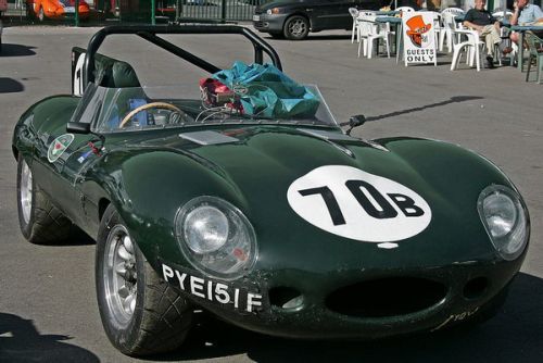 autozoo_classic_16.jpg