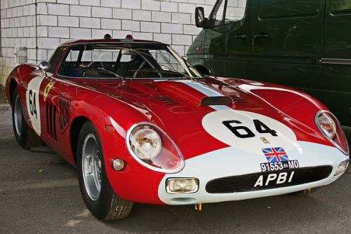 autozoo_classic_17.jpg