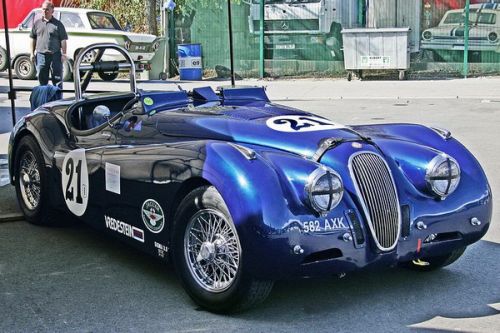 autozoo_classic_18.jpg