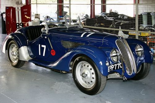 autozoo_classic_19.jpg