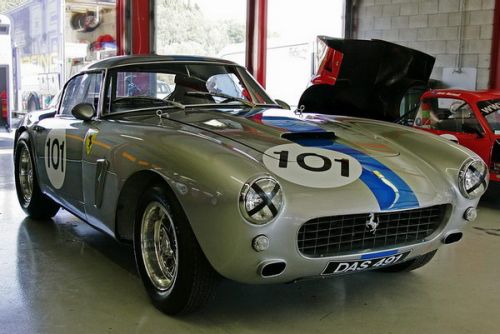 autozoo_classic_20.jpg
