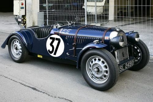 autozoo_classic_22.jpg