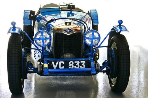 autozoo_classic_4.jpg