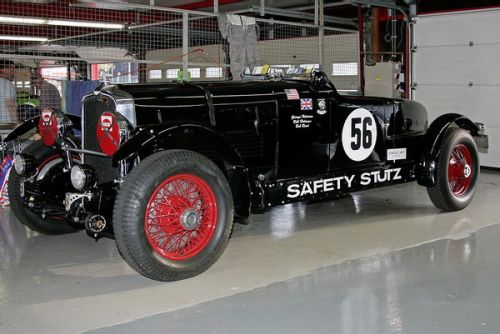 autozoo_classic_6.jpg