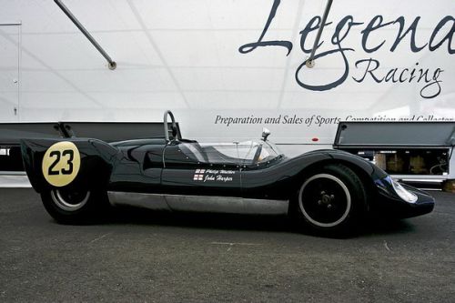 autozoo_classic_9.jpg