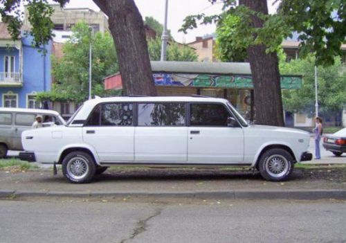 1171920982_podbor2020.jpg