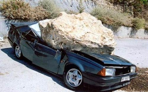 autozoo_1.jpg