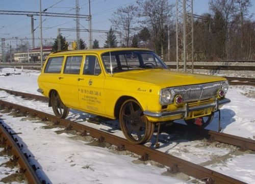 autozoo_3.jpg