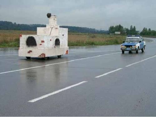 autozoo_6.jpg