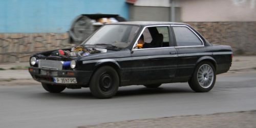 podborka_12_114.jpg