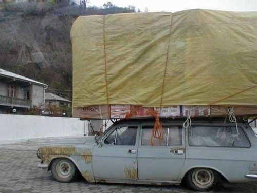 unusual_cars_52.jpg