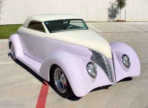 117373047574_classic_01-small.jpg