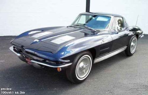 117373089620_classic_07-small.jpg