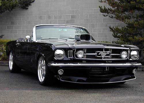 117373089639_classic_08.jpg