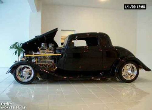 117373110590_classic_11-small.jpg