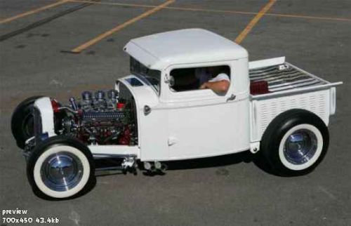 117373110634_classic_17-small.jpg