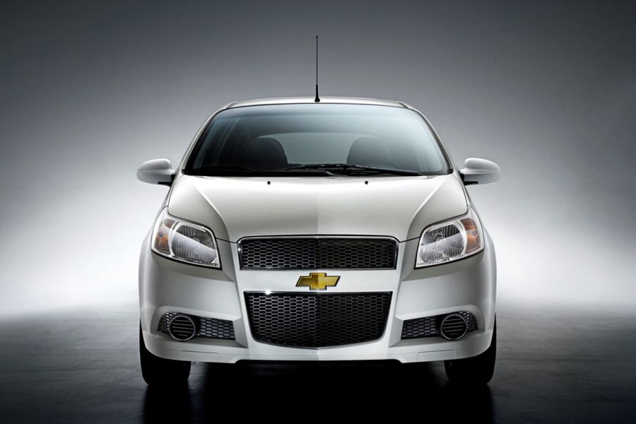 autozoo-140807-aveo-2.jpg