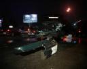 kiev_crash_1.jpg