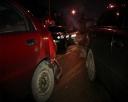 kiev_crash_3.jpg