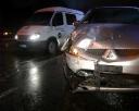 kiev_crash_5.jpg