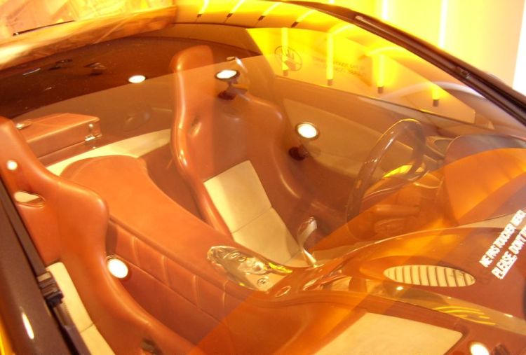 peugeot museum