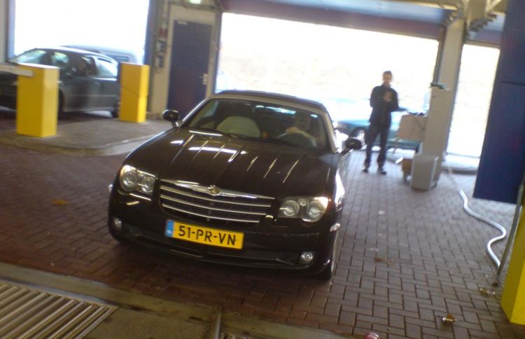 amsterdam_car_wash.jpg