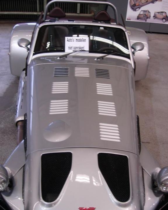 donkervoort_d8