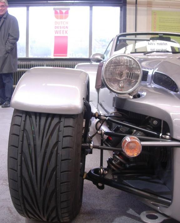 donkervoort_d8
