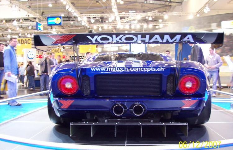 ford_gt3