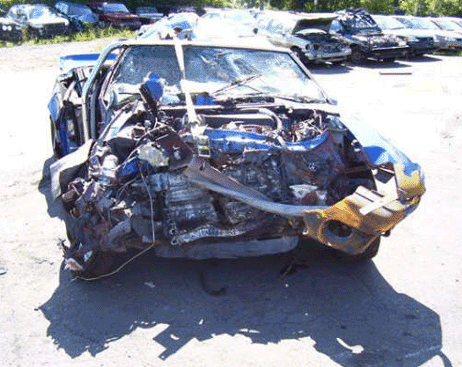 guess_car_0702_1.gif
