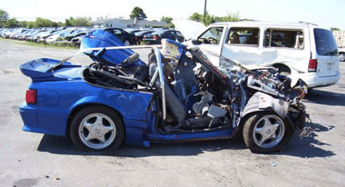 guess_car_0702_1.gif