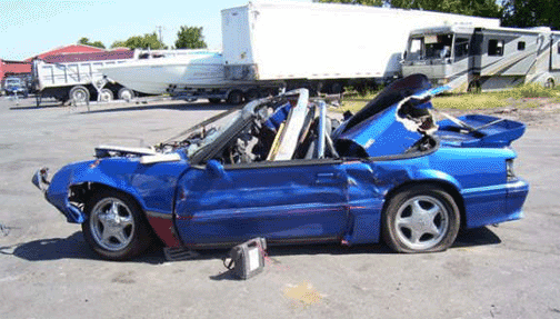 guess_car_0702_1.gif
