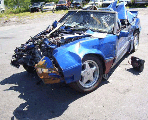 guess_car_0702_1.gif