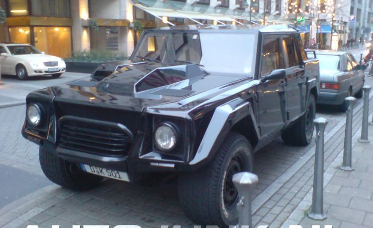 lambo_jeep_3.jpg