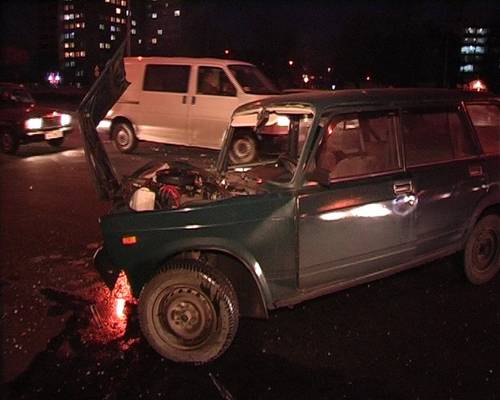 vaz-vs-nissan