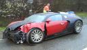 exotic-car-crash-8.jpg