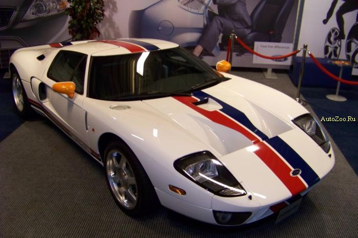 ford_gt_int